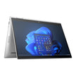 HP EliteBook x360 830 G9 – Intel Core i5-1245U (12th Gen) | 16GB RAM | 512GB SSD | Intel Iris Xe Graphics | 13.3