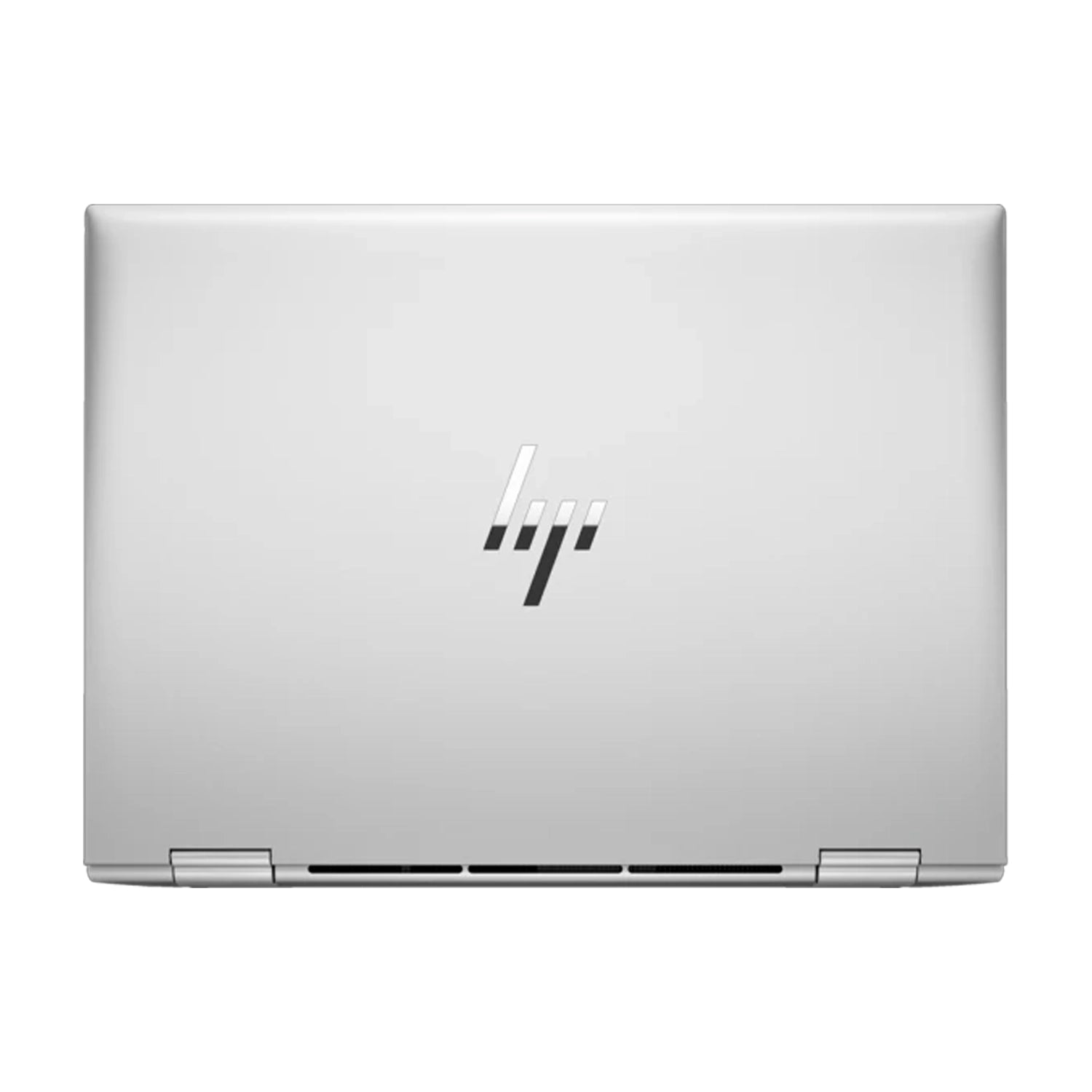 HP EliteBook x360 830 G9 – Intel Core i5-1245U (12th Gen) | 16GB RAM | 512GB SSD | Intel Iris Xe Graphics | 13.3