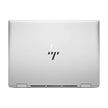 HP EliteBook x360 830 G9 – Intel Core i5-1245U (12th Gen) | 16GB RAM | 512GB SSD | Intel Iris Xe Graphics | 13.3