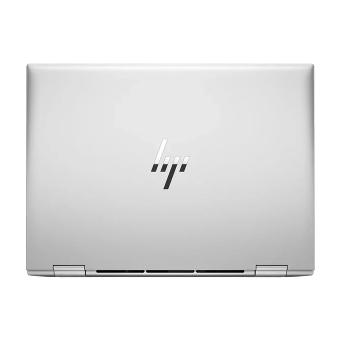 HP EliteBook x360 830 G7 laptop - Intel Core i5-10210U (10th Gen)