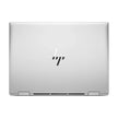 HP EliteBook x360 830 G7 laptop - Intel Core i5-10210U (10th Gen)