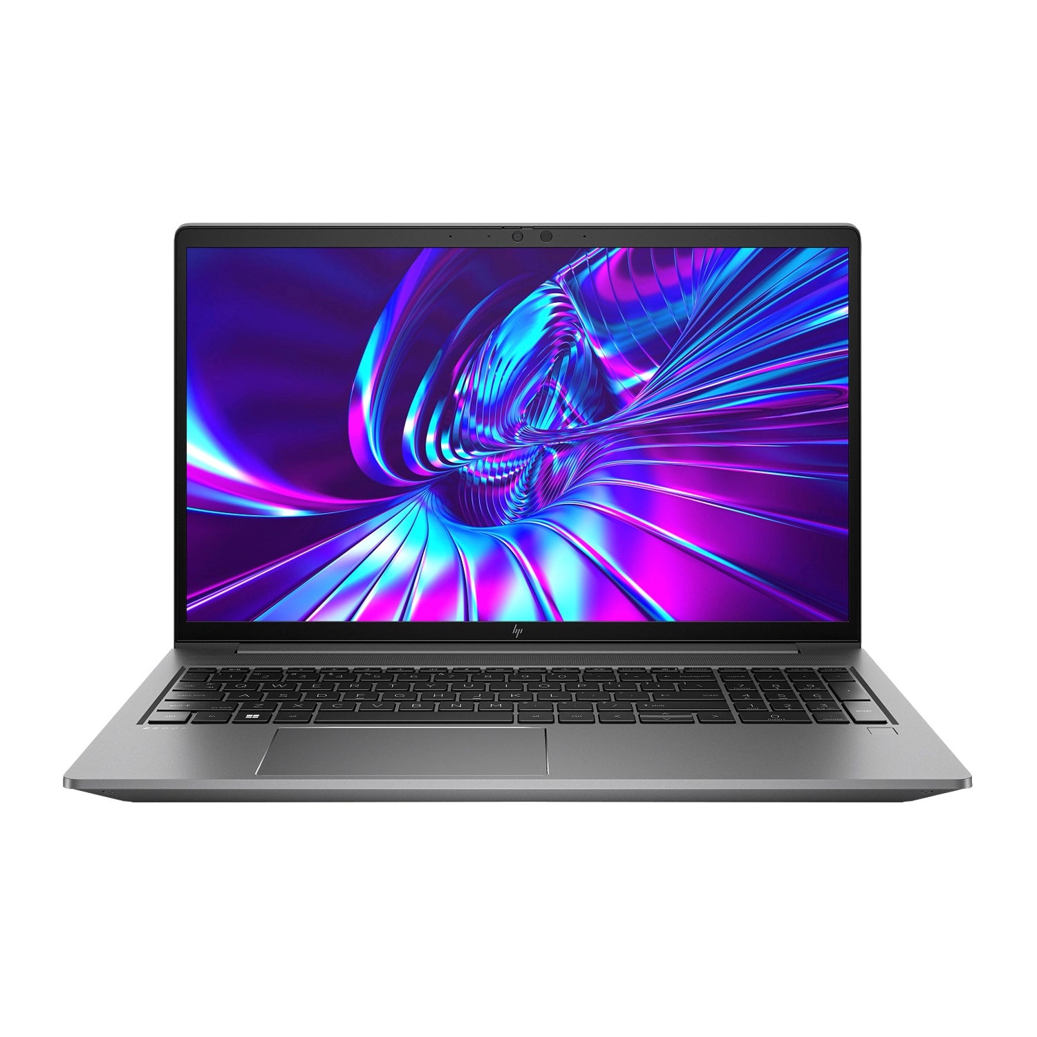HP ZBook Power 15 G9 (2022) – Intel Core i7-12800H (12th Gen) | NVIDIA RTX A2000 8GB | 32GB RAM | 512GB SSD | 15.6
