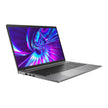 HP ZBook Power 15 G9 (2022) – Intel Core i7-12800H (12th Gen) | NVIDIA RTX A2000 8GB | 32GB RAM | 512GB SSD | 15.6