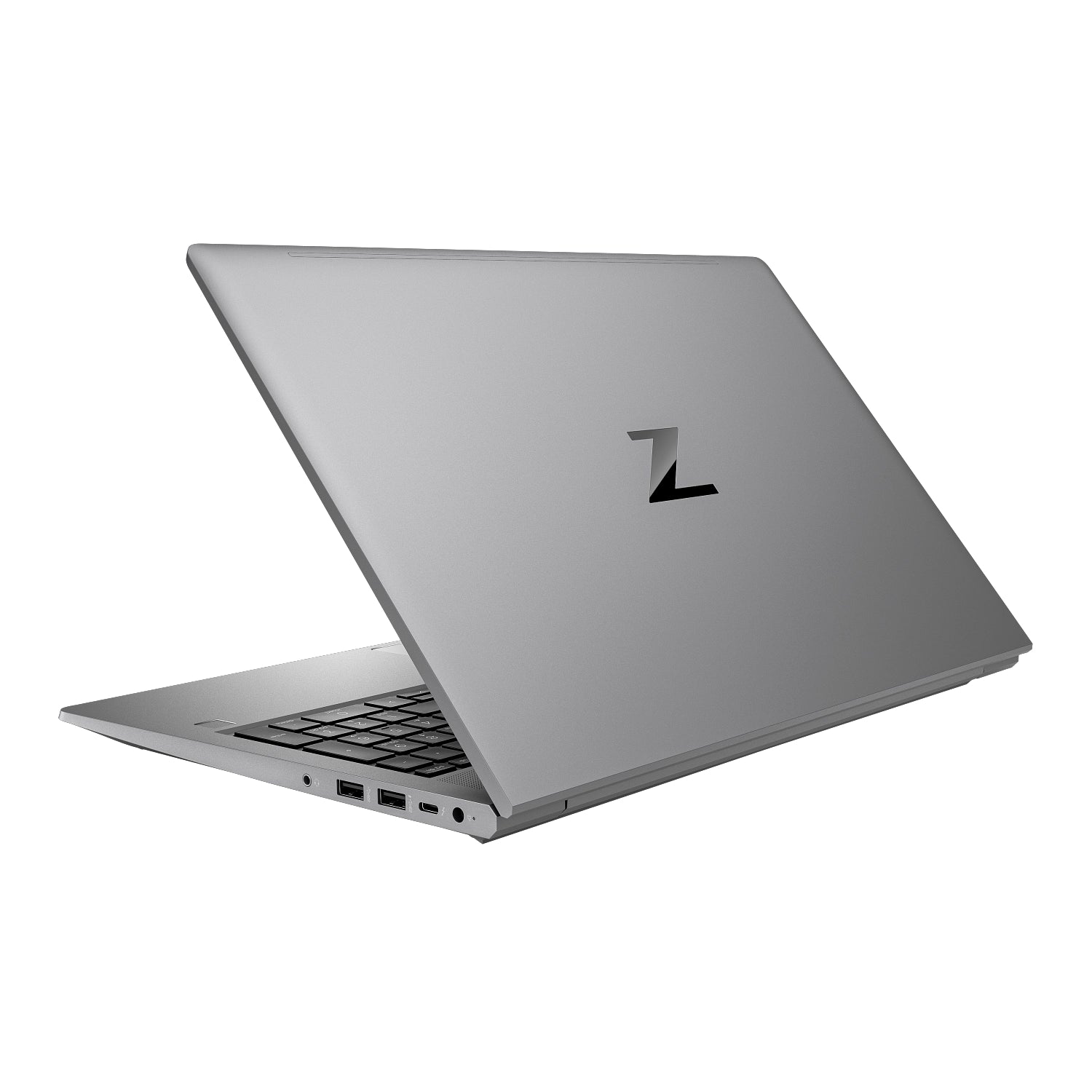 HP ZBook Power 15 G9 (2022) – Intel Core i7-12800H (12th Gen) | NVIDIA RTX A2000 8GB | 32GB RAM | 512GB SSD | 15.6