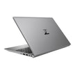 HP ZBook Power 15 G9 (2022) – Intel Core i7-12800H (12th Gen) | NVIDIA RTX A2000 8GB | 32GB RAM | 512GB SSD | 15.6