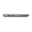 HP ZBook Power 15 G9 (2022) – Intel Core i7-12800H (12th Gen) | NVIDIA RTX A2000 8GB | 32GB RAM | 512GB SSD | 15.6