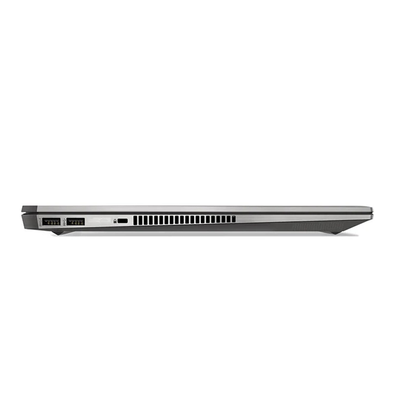 HP ZBook Studio G5 (2018) – Intel Core i7-9850H (9th Gen) | NVIDIA Quadro P1000 4GB | 16GB RAM | 512GB SSD | 15.6