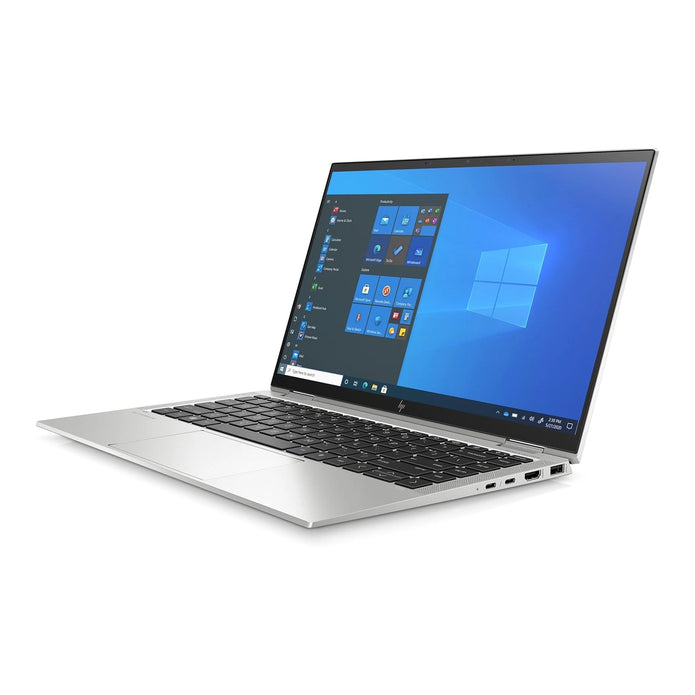 HP EliteBook 1040 G8 – Intel Core i7-1165G7 (11th Gen) | 32GB RAM | 512GB SSD | Intel UHD Graphics | 14
