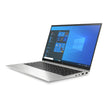 HP EliteBook 1040 G8 – Intel Core i7-1165G7 (11th Gen) | 32GB RAM | 512GB SSD | Intel UHD Graphics | 14