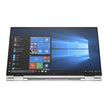 HP EliteBook 1040 G8 – Intel Core i7-1165G7 (11th Gen) | 32GB RAM | 512GB SSD | Intel UHD Graphics | 14