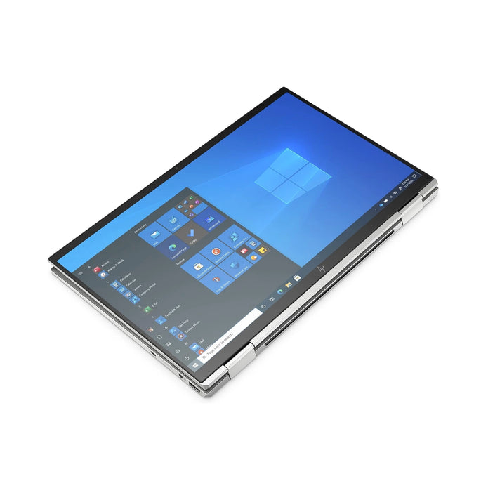 HP EliteBook 1040 G8 – Intel Core i7-1165G7 (11th Gen) | 32GB RAM | 512GB SSD | Intel UHD Graphics | 14