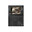 Lenovo ThinkPad T470 2017 i5 7th Gen open display view
