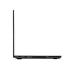 Lenovo ThinkPad T470 2017 i5 7th Gen keyboard and trackpoint detail