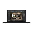 Lenovo ThinkPad T470 2017 Intel Core i5 7th Gen 14 inch FHD Business Laptop Black