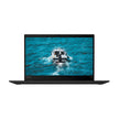 Lenovo ThinkPad T490 i5 - front view