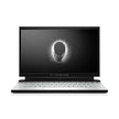 Dell Alienware M15 R2 (2019) – Intel Core i7-9750H (9th Gen) | 16GB RAM | 256GB SSD | NVIDIA GeForce RTX 2060 6GB | 15.6