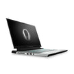 Dell Alienware M15 R2 (2019) – Intel Core i7-9750H (9th Gen) | 16GB RAM | 256GB SSD | NVIDIA GeForce RTX 2060 6GB | 15.6