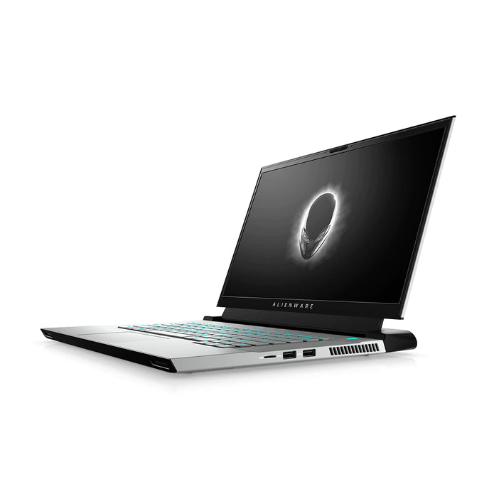 Dell Alienware M15 R2 (2019) – Intel Core i7-9750H (9th Gen) | 16GB RAM | 256GB SSD | NVIDIA GeForce RTX 2060 6GB | 15.6