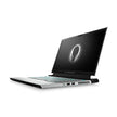 Dell Alienware M15 R2 (2019) – Intel Core i7-9750H (9th Gen) | 16GB RAM | 256GB SSD | NVIDIA GeForce RTX 2060 6GB | 15.6