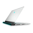 Dell Alienware M15 R2 (2019) – Intel Core i7-9750H (9th Gen) | 16GB RAM | 256GB SSD | NVIDIA GeForce RTX 2060 6GB | 15.6