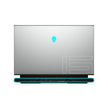 Dell Alienware M15 R2 (2019) – Intel Core i7-9750H (9th Gen) | 16GB RAM | 256GB SSD | NVIDIA GeForce RTX 2060 6GB | 15.6