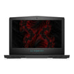 Dell Alienware M17 (2018) – Intel Core i7-8750H (8th Gen) | 16GB RAM | 512GB SSD | NVIDIA GeForce RTX 2060 6GB | 17