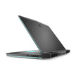 Dell Alienware M17 (2018) – Intel Core i7-8750H (8th Gen) | 16GB RAM | 512GB SSD | NVIDIA GeForce RTX 2060 6GB | 17