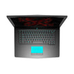 Dell Alienware M17 (2018) – Intel Core i7-8750H (8th Gen) | 16GB RAM | 512GB SSD | NVIDIA GeForce RTX 2060 6GB | 17