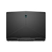 Dell Alienware M17 (2018) – Intel Core i7-8750H (8th Gen) | 16GB RAM | 512GB SSD | NVIDIA GeForce RTX 2060 6GB | 17