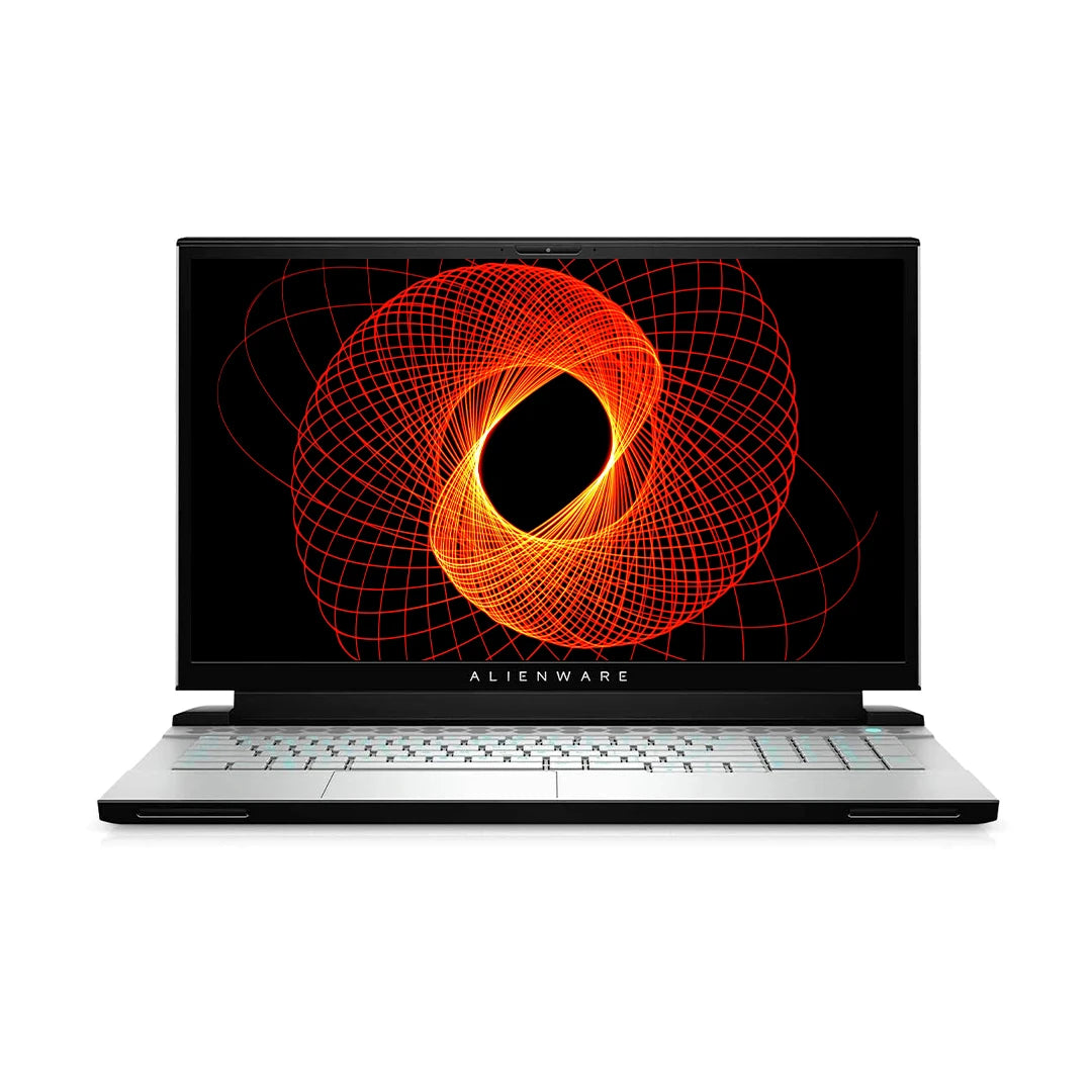 Dell Alienware M17 (2019) – Intel Core i7-9750H (9th Gen) | 16GB RAM | 512GB SSD | NVIDIA GeForce RTX 2060 6GB | 17