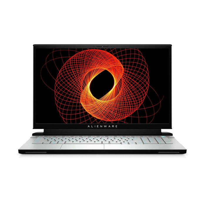Dell Alienware M17 (2019) – Intel Core i7-9750H (9th Gen) | 16GB RAM | 512GB SSD | NVIDIA GeForce RTX 2060 6GB | 17" FHD 144Hz Display | 12-Month Warranty