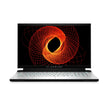 Dell Alienware M17 (2019) – Intel Core i7-9750H (9th Gen) | 16GB RAM | 512GB SSD | NVIDIA GeForce RTX 2060 6GB | 17
