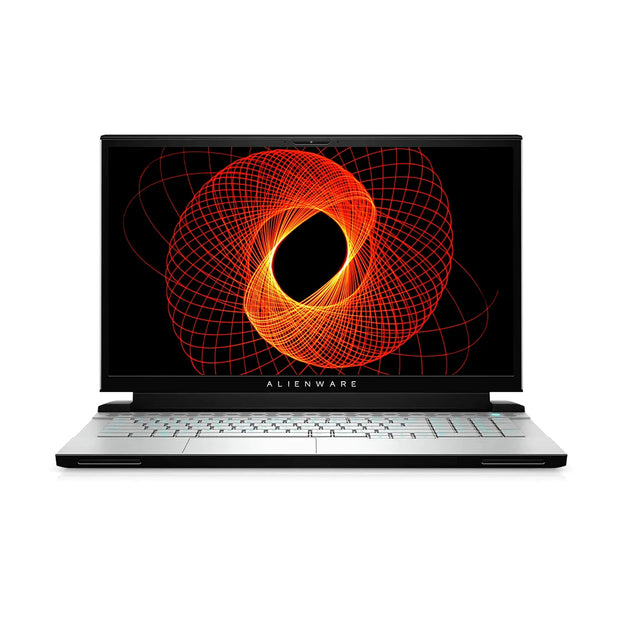 Dell Alienware M17 (2019) – Intel Core i7-9750H (9th Gen) | 16GB RAM | 512GB SSD | NVIDIA GeForce RTX 2060 6GB | 17" FHD 144Hz Display | 12-Month Warranty