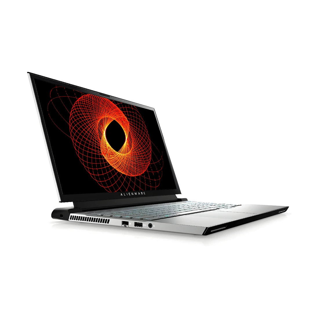 Dell Alienware M17 (2019) – Intel Core i7-9750H (9th Gen) | 16GB RAM | 512GB SSD | NVIDIA GeForce RTX 2060 6GB | 17