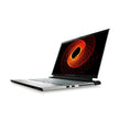 Dell Alienware M17 (2019) – Intel Core i7-9750H (9th Gen) | 16GB RAM | 512GB SSD | NVIDIA GeForce RTX 2060 6GB | 17