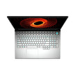 Dell Alienware M17 (2019) – Intel Core i7-9750H (9th Gen) | 16GB RAM | 512GB SSD | NVIDIA GeForce RTX 2060 6GB | 17