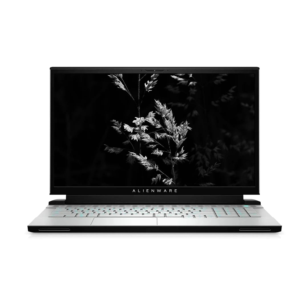 Dell Alienware M17 R2 (2019) – Intel Core i7-9750H (9th Gen) | 16GB RAM | 512GB SSD | NVIDIA GeForce RTX 2070 8GB | 17