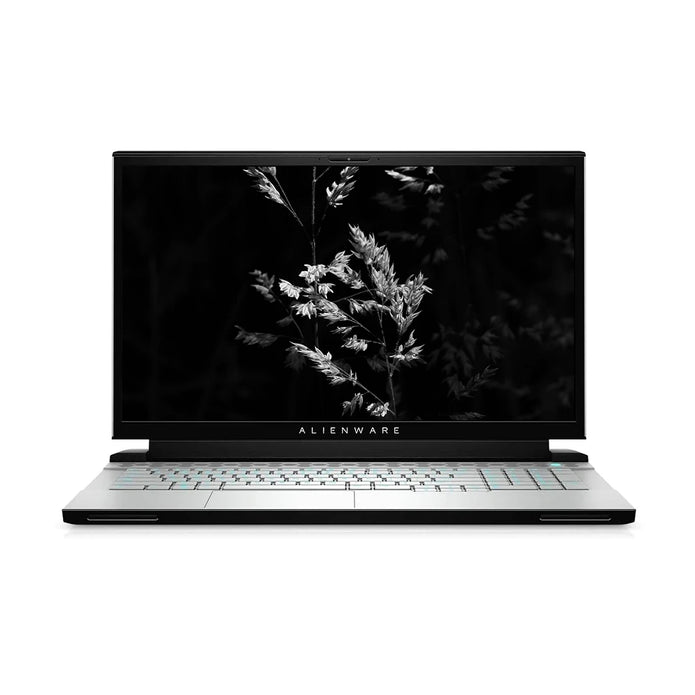 Dell Alienware M17 R2 (2019) – Intel Core i7-9750H (9th Gen) | 16GB RAM | 512GB SSD | NVIDIA GeForce RTX 2070 8GB | 17" FHD 144Hz Display | 12-Month Warranty