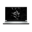 Dell Alienware M17 R2 (2019) – Intel Core i7-9750H (9th Gen) | 16GB RAM | 512GB SSD | NVIDIA GeForce RTX 2070 8GB | 17