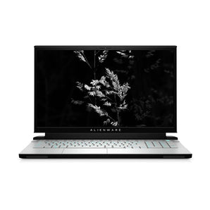 Dell Alienware M17 R2 (2019) laptop - Intel Core i7-9750H (9th Gen)
