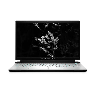 Dell Alienware M17 R2 (2019) laptop - Intel Core i7-9750H (9th Gen)