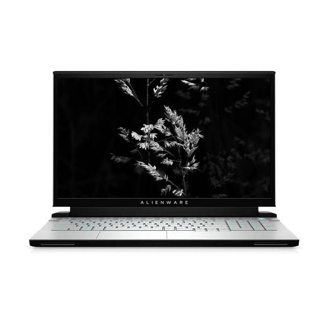 Dell Alienware M17 R2 (2019) laptop - Intel Core i7-9750H (9th Gen)