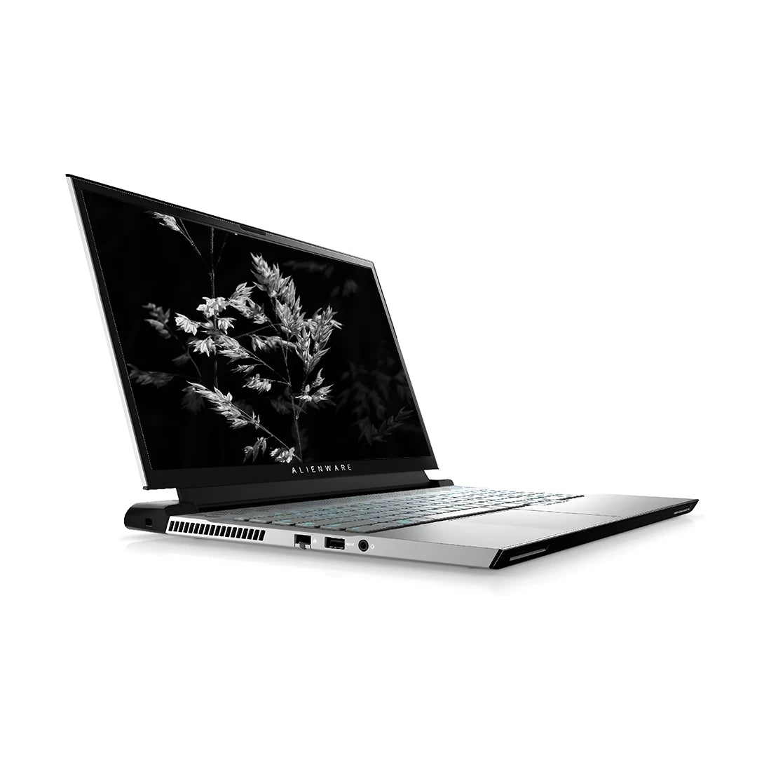 Dell Alienware M17 R2 (2019) – Intel Core i7-9750H (9th Gen) | 16GB RAM | 512GB SSD | NVIDIA GeForce RTX 2070 8GB | 17