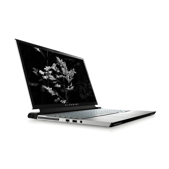 Dell Alienware M17 R2 (2019) – Intel Core i7-9750H (9th Gen) | 16GB RAM | 512GB SSD | NVIDIA GeForce RTX 2070 8GB | 17