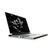 Dell Alienware M17 R2 (2019) – Intel Core i7-9750H (9th Gen) | 16GB RAM | 512GB SSD | NVIDIA GeForce RTX 2070 8GB | 17