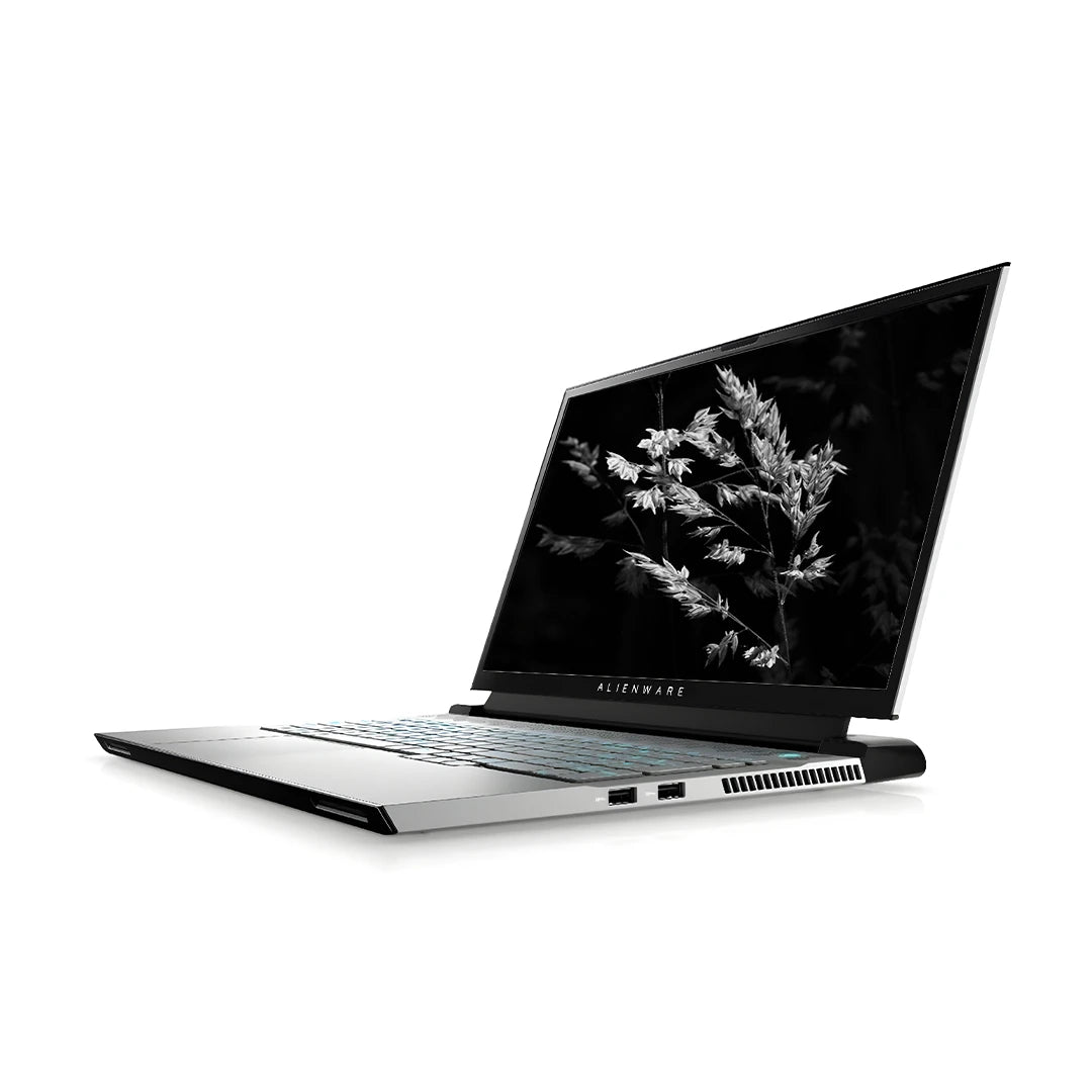 Dell Alienware M17 R2 (2019) – Intel Core i7-9750H (9th Gen) | 16GB RAM | 512GB SSD | NVIDIA GeForce RTX 2070 8GB | 17