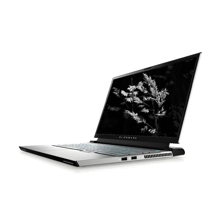 Dell Alienware M17 R2 (2019) – Intel Core i7-9750H (9th Gen) | 16GB RAM | 512GB SSD | NVIDIA GeForce RTX 2070 8GB | 17
