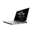 Dell Alienware M17 R2 (2019) – Intel Core i7-9750H (9th Gen) | 16GB RAM | 512GB SSD | NVIDIA GeForce RTX 2070 8GB | 17