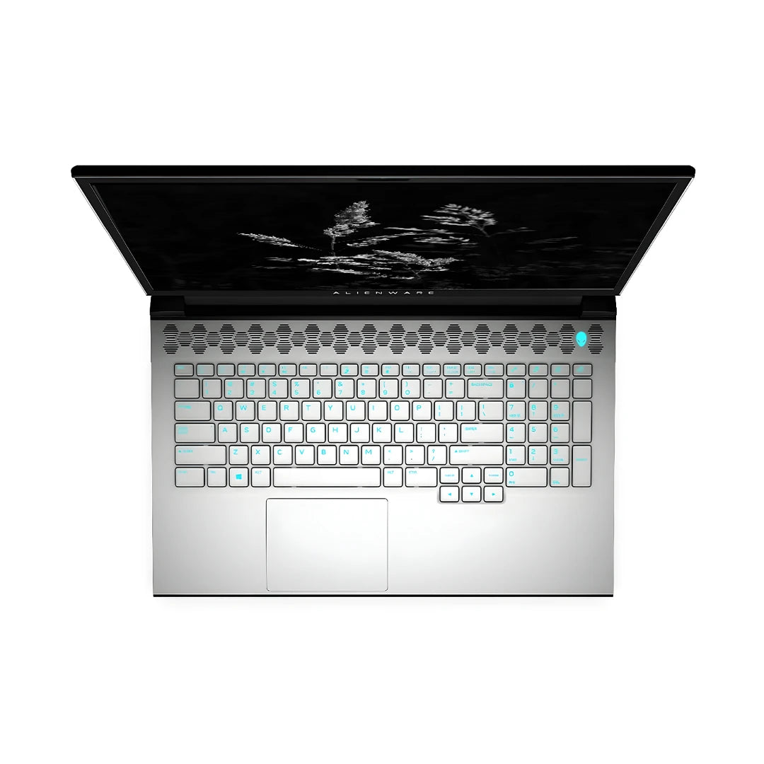 Dell Alienware M17 R2 (2019) – Intel Core i7-9750H (9th Gen) | 16GB RAM | 512GB SSD | NVIDIA GeForce RTX 2070 8GB | 17