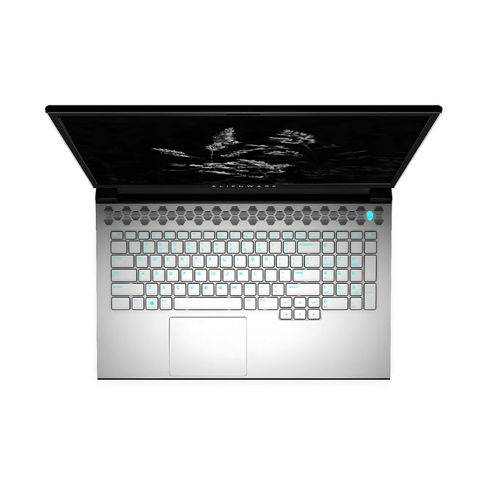 Dell Alienware M17 R2 (2019) – Intel Core i7-9750H (9th Gen) | 16GB RAM | 512GB SSD | NVIDIA GeForce RTX 2070 8GB | 17